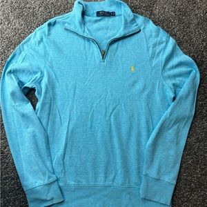 Polo Ralph Lauren Sweater Mens